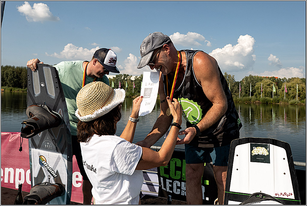 EAT • PLAY • LOVE KOELN 2021, 02.09.2021